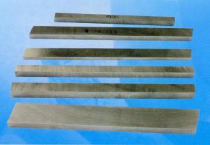  KM square/round lathe machine HSS tool bits Manufactures