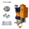 Buy cheap Capacitor Intelligent Precision Spot Resistance Welding Machine 100KVA Spot from wholesalers