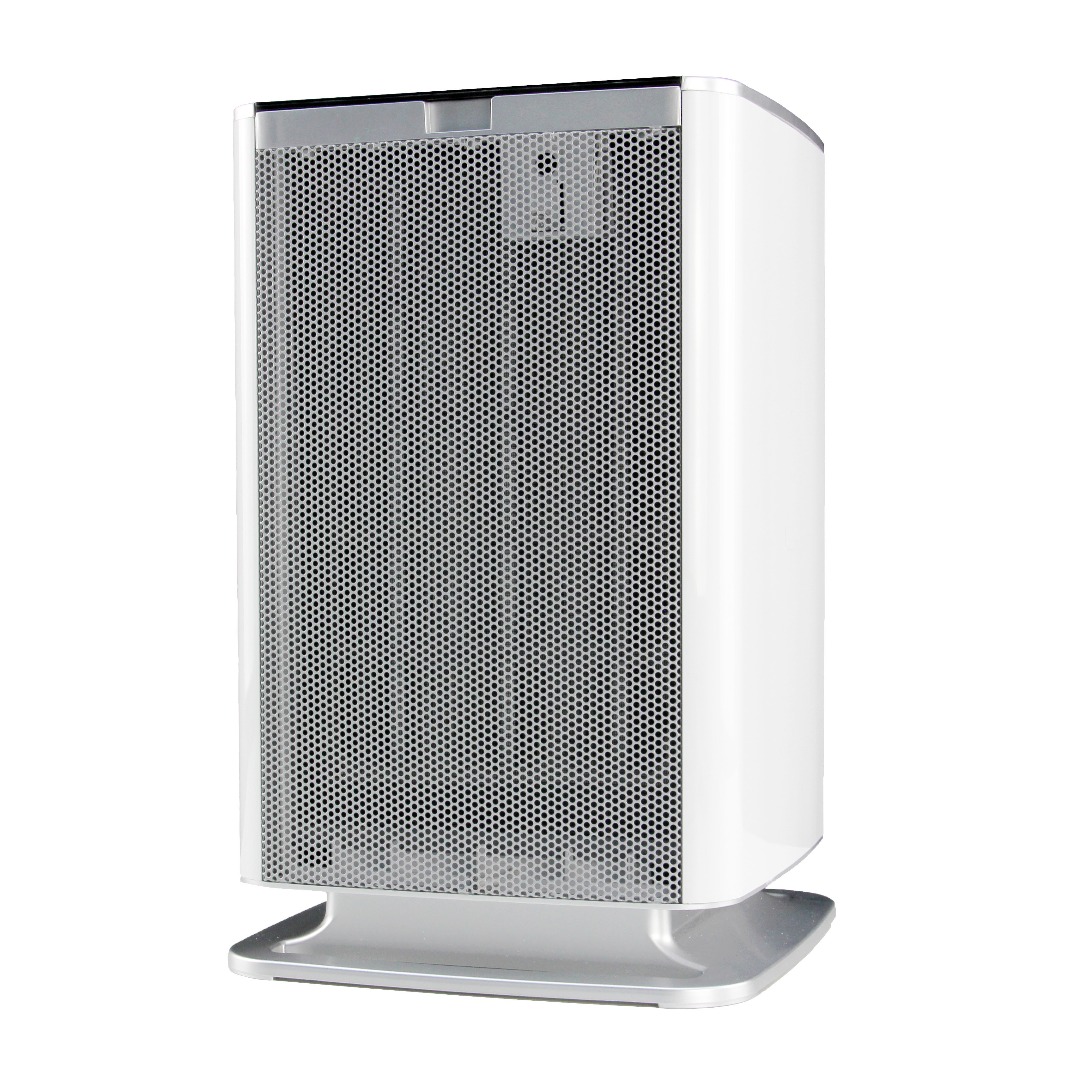 Cold Plasma Single Room Ozone Air Purifier Capture Danders Hair Fiber Dust PM2.5 Kill Bacteria