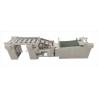 Buy cheap High Speed Cardboard Paper Laminating Machine AC 380V 50HZ 16KW SDX-CL1410 from wholesalers