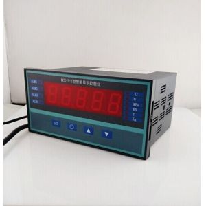 JLBS pull load weighing sensor matching rechargeable smart display instrument