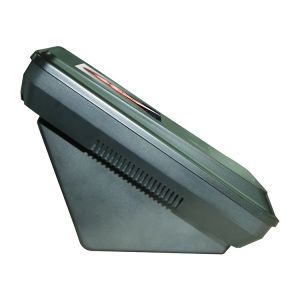 RFID Card Staff Wifi TCP IP Face Reader Attendance Machine