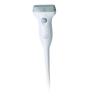 Buy cheap High grade service for high level New Ultrasound Probe Top BK Medical Ultrasound from wholesalers