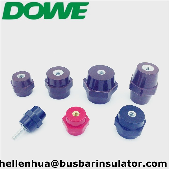 sep INSULATOR.jpg
