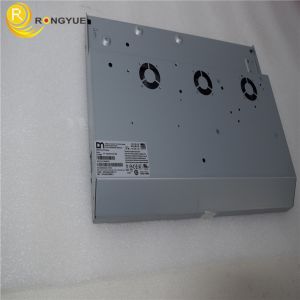 RONGYUE ATM Machine bank 1750295079 Wincor 15'' Openframe Std LCD monitor For