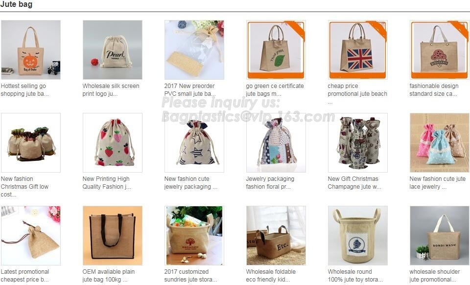 fabric box, cotton box, RPET BOX, textile box, clothes box, office box, laundry box, book boxes, shopping box, handy box