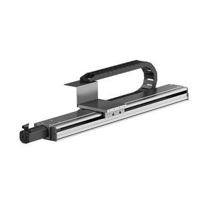 11lbs UR5 Collaborative Pick And Place Robot Arm With 6 Rotating Joints