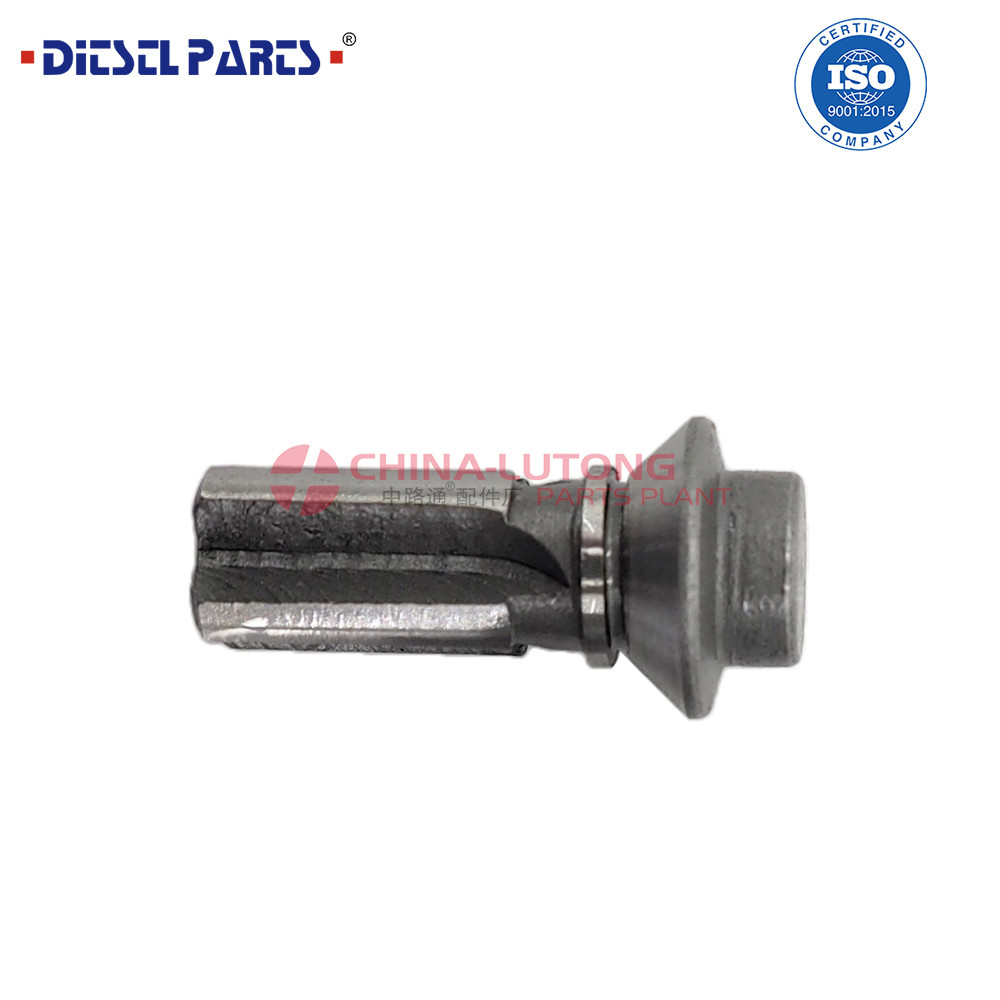 High Qaulity Fuel Pump Delivery Valve 131110-0520 161S1 diesel Fuel Injection Pumps 161S1 Delivery Valve 131110-0520 for Sale for Zexel Pump