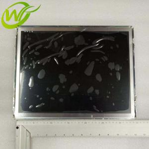  ATM Parts Diebold Opteva LCD Monitor 15'' Consumer Display 49223841000A Manufactures