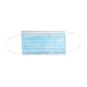 Buy cheap Health 3 Ply Medical Surgical Face Mask Anti Pollution Face Mask For Doctor from wholesalers