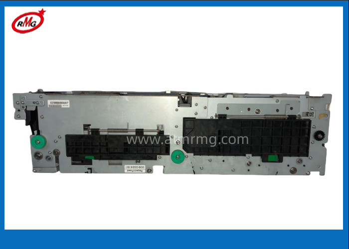 009-0024181 0090024181 NCR BNA3 Feed/Reject FRU ATM Machine Parts