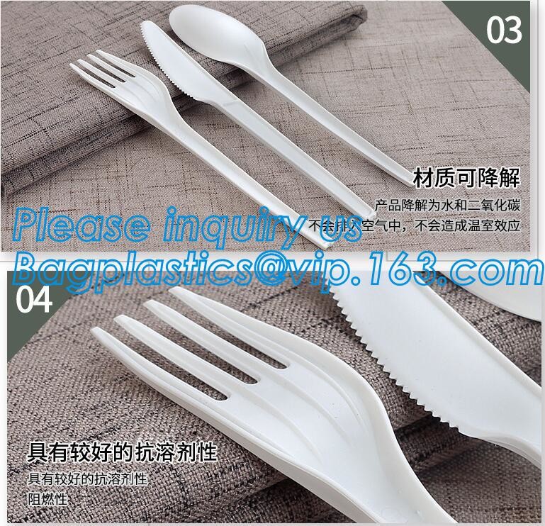 Meal Prep Containers Free Sample Bento Lunch Box Biodegradable Food Container Plastic Wheat Straw Lunch Box bagplastics