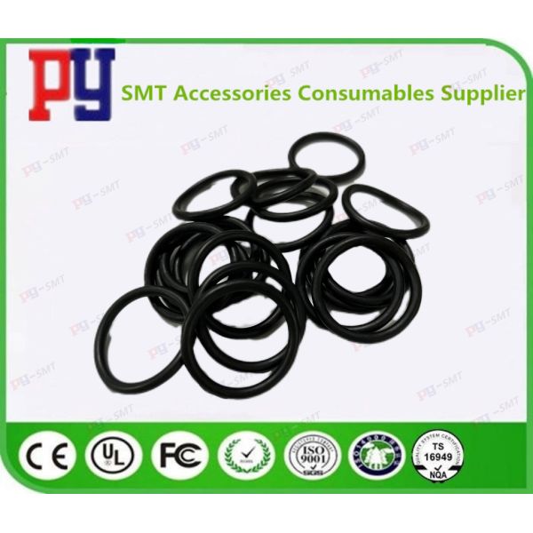 Quality AI Accessories BLKM06008 AI Spare Parts For SMT Pick And Place Machine / Insert Machine for sale