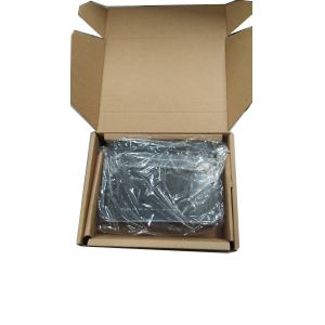 1*10/ 100/1000Mbps FTTH ONU Epon WiFi ONU With 1GE 3FE For Triple Play Solution