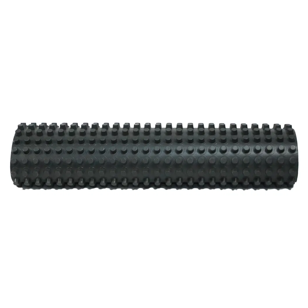 HDPE Drainage Board Compound Dimple Waterproof HDPE Drain Plastic Drainage Board Dimpled Drainage Board