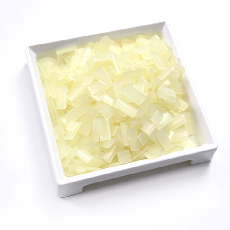 Factory Supply Pressure Sensitive Adhesive