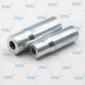 ERIKC Common Rail Injector Simple Operation Tool Fixed Iron Ring Tool for