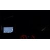 Buy cheap Night Vision Car Camera System Wholesales 1080P HD Camera with Night Vision Anti from wholesalers