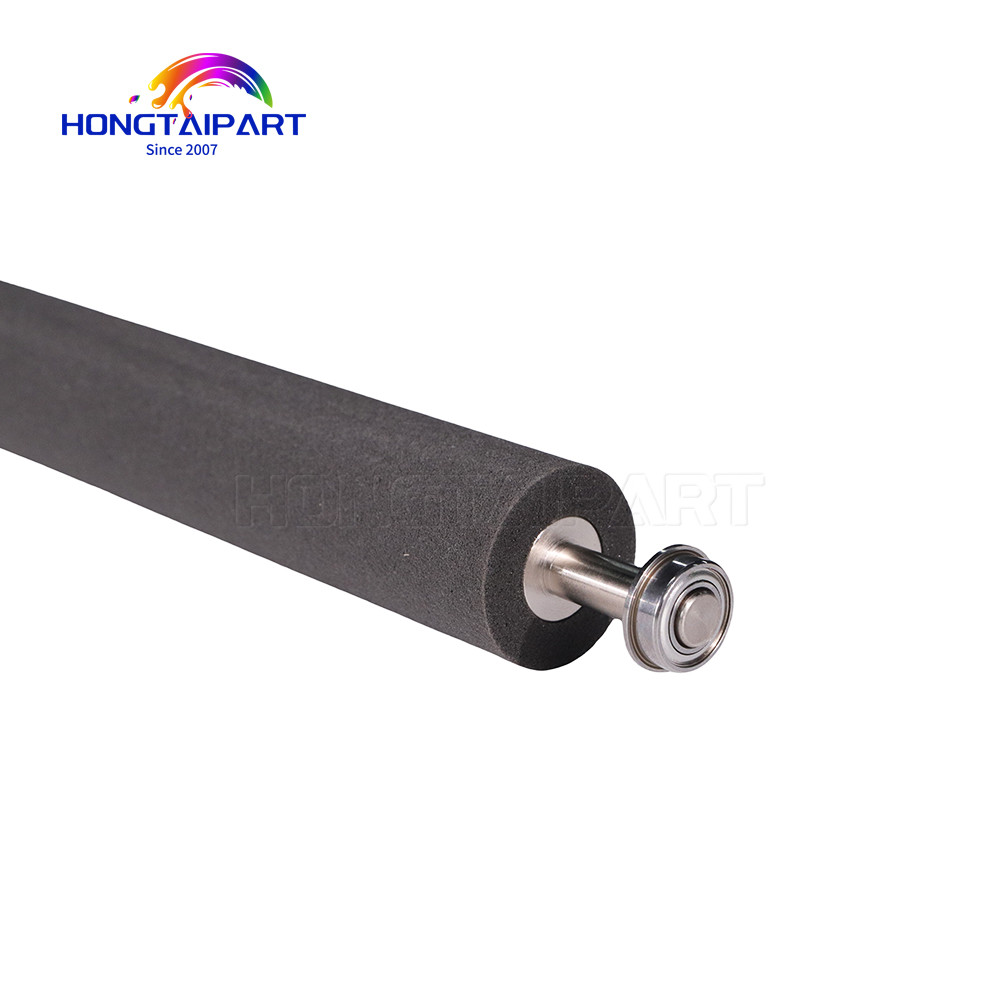 M205-7731 M2057731 Lower Pressure Roller for Ricoh Pro C9100 C9110 HONGTAIPART Lower Fuser Pressure Roller Lower Sleeve
