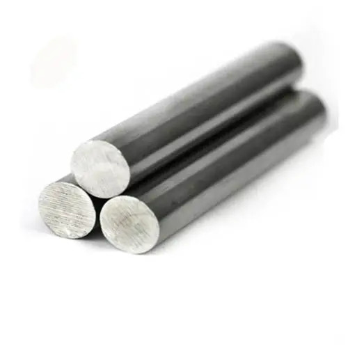ASTM F15 Ferro Cobalt Base Alloy Rods Nickel Alloy Kovar Material 4j29 Round Bar With Cheap Prices