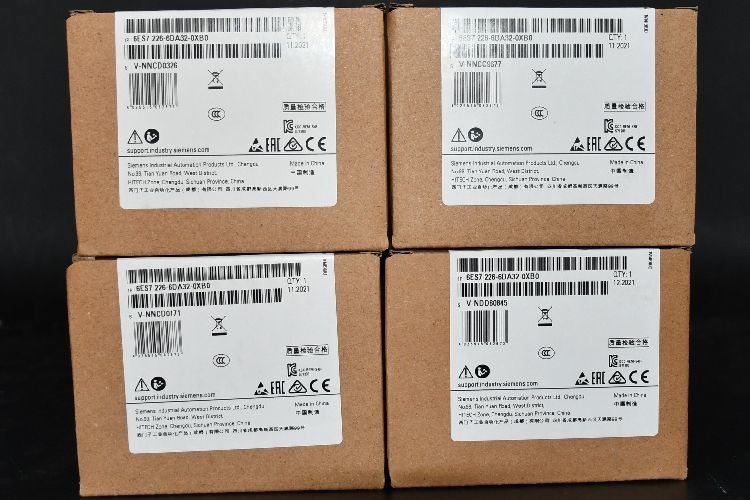Siemens PLC Expansion Module for use with ET 200 PRO, 130 x 90 x 47 mm, Digital, SIMATIC