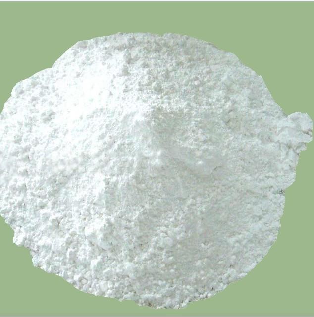 Mining Chemicals 99.2% Industrial Soda Ash Sodium Carbonate Na2CO3 Soda Ash