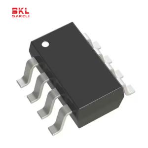 AD5450YUJZ-REEL7 Electronic Components IC 8Bit Digital DAC Data Acquisition