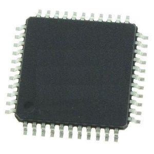  STM8S208S6T6C STMicroelectronics Manufactures