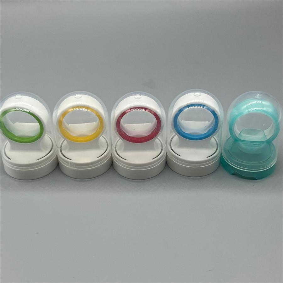Premium Sunscreen Spray Pump Valve for Sensitive Skin with Gentle & Easy-Press Features
