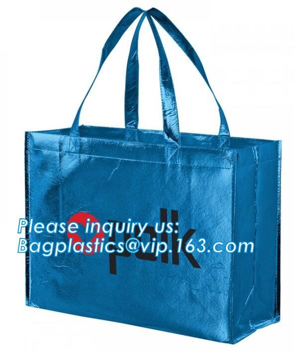 Canvas Cotton Bags, drawstring bags, non woven bags, fashion custom non woven bag pp non woven bag non woven shopping ba