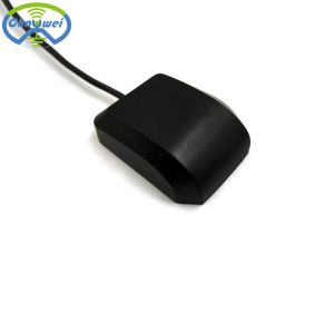 28dBi Car GPS GPRS External Directional Wifi Antenna Glonass Gps Receiver For