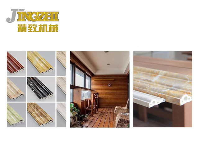 Water Based Vacuum Coating Machine , Industrial Coating Equipment Recycled