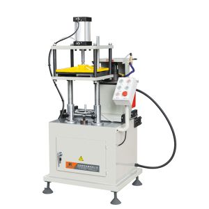 window making, mullion milling, door making, window making mullion milling