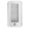 Buy cheap Sensor Light Rectangle from wholesalers