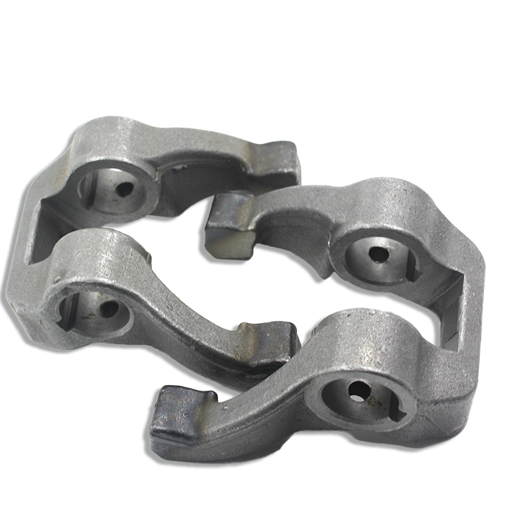 SHIPPING WAYS DHL TNT UPS EMS 6D125 Cylinder Head Gasket Kit For KOMATSU PC400 PC300 PC200 Cylinder Overhauling Gasket Kit