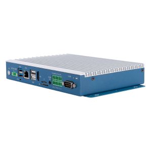 Industrial Computer Processor RK3568 Linux Mini Desktop PC for All-in-One