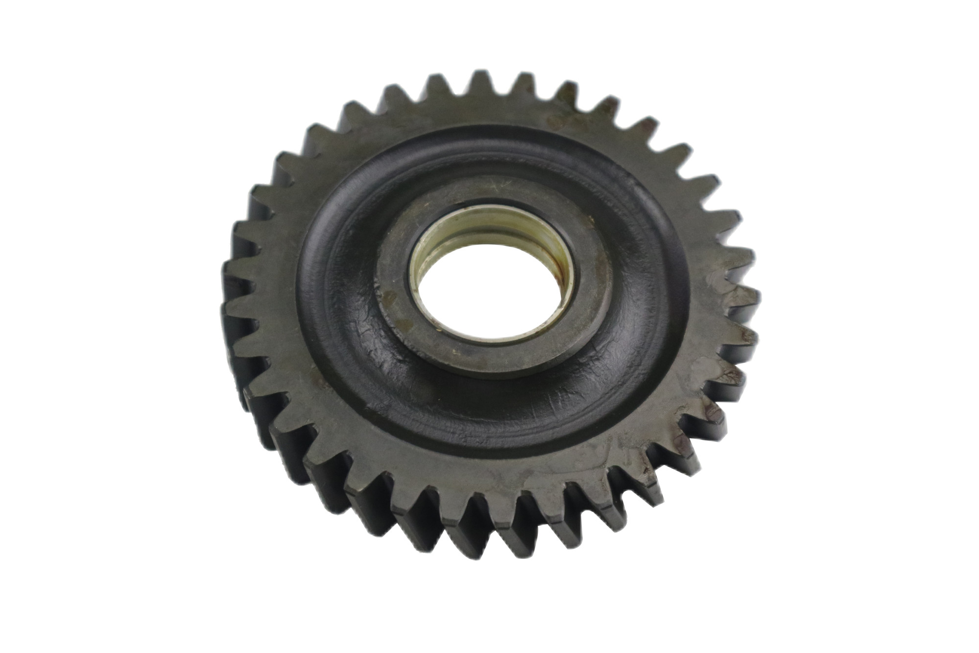 ISUZU 700P 4HG1T 4HK1T TIMING GEAR 8971200051 1005220-P301