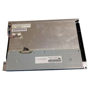 LTA104D182F High Quality 10.4 inch LCD Display Panel