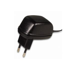  GS linear power adapter for mobile phones Manufactures