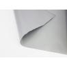 Buy cheap Heat Resistant Silicone Coated Fiberglass Fabric from wholesalers