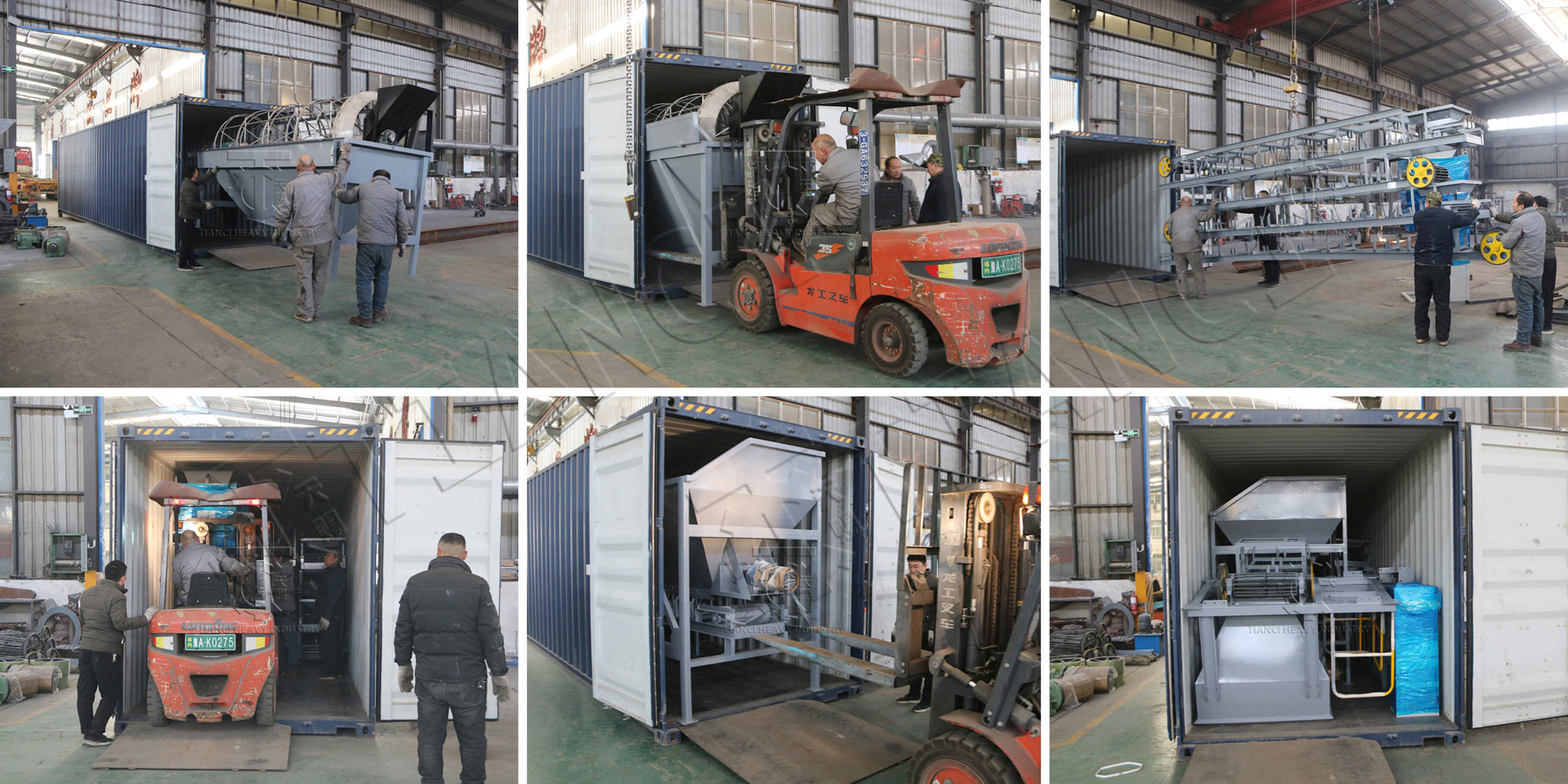 NPK Compound Fertilizer Granulator Phosphate Fertilizer Granulation Machine Drum Granulator