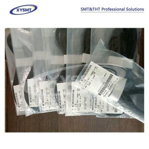  MTNK002595AA N510065133AA track belt Panasonic NPM machine spare part Manufactures