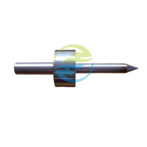 Scratch Resistant Test Probe IEC 60335-1 Clause 21 Compliant with 40° Cone Angle