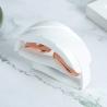Buy cheap Cervical Muscle Pain Stiff Electric Pulse Neck Massager Foldable from wholesalers