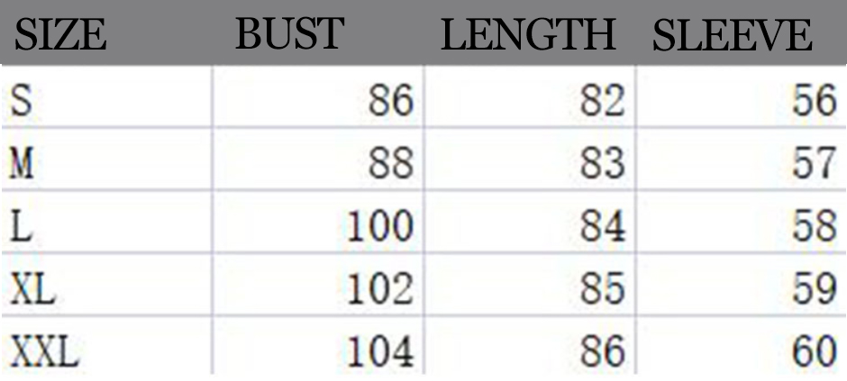 Women Dresses Ladies Elegant Breathable Casual Wedding Dresses