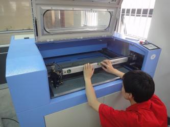Perfect Laser (Wuhan) Co.,Ltd.