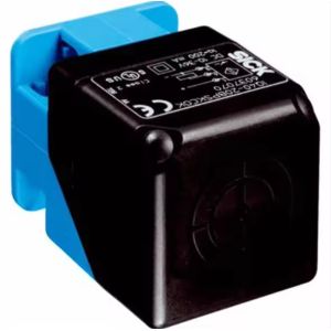  New Original proximity switch IQ40-40NPSKC0K sensor Manufactures