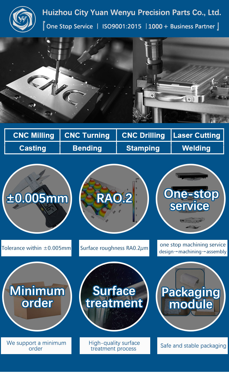 Cheap Plastic Injection Mold And Mould Manufacturer
