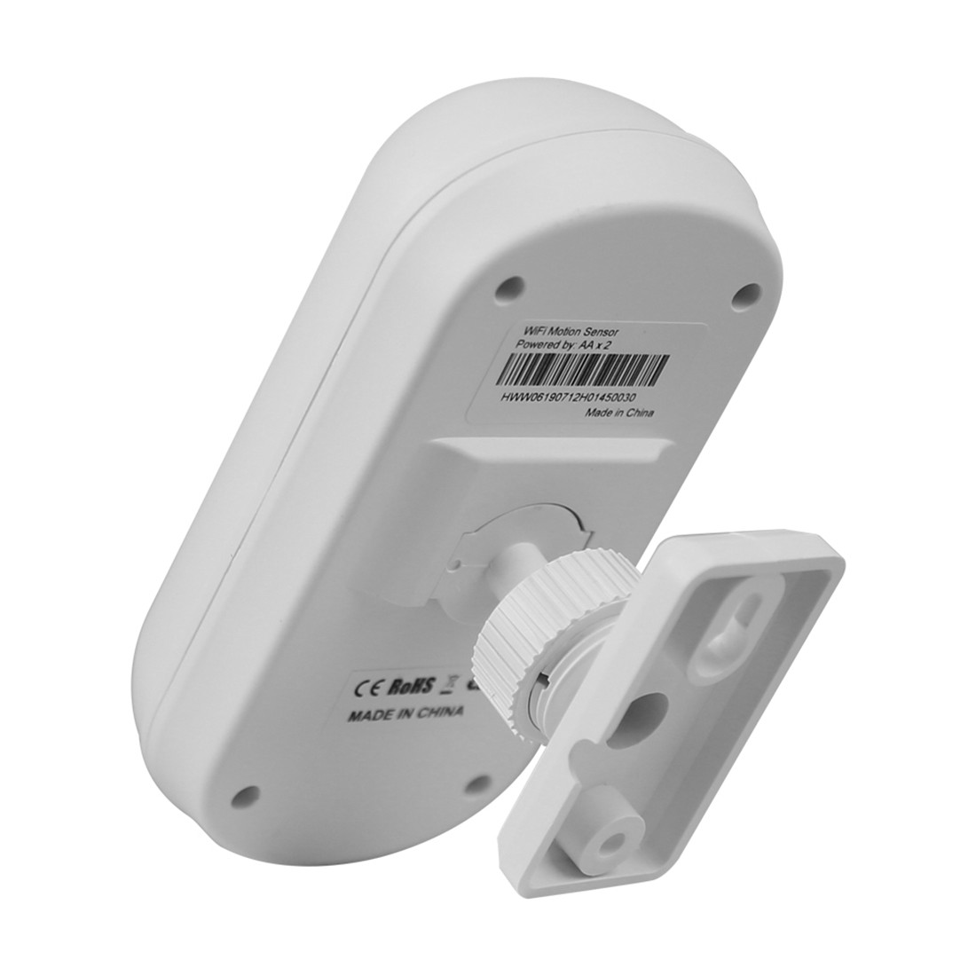 Wi-Fi motion sensor(HW-W06)