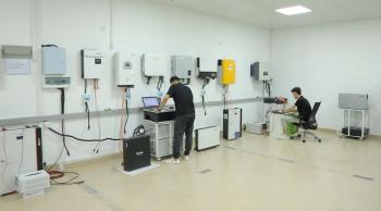 Shenzhen Rising Co., Ltd.